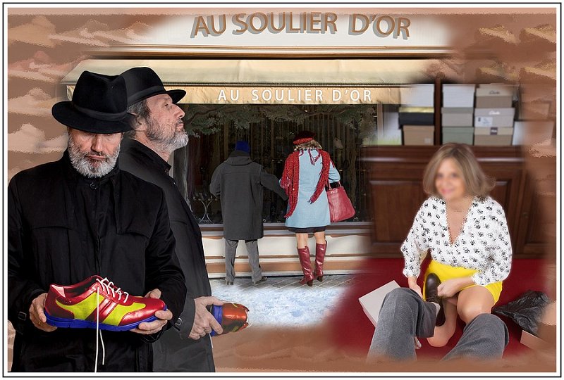 FD- Melancolie_Nostalgie.jpg